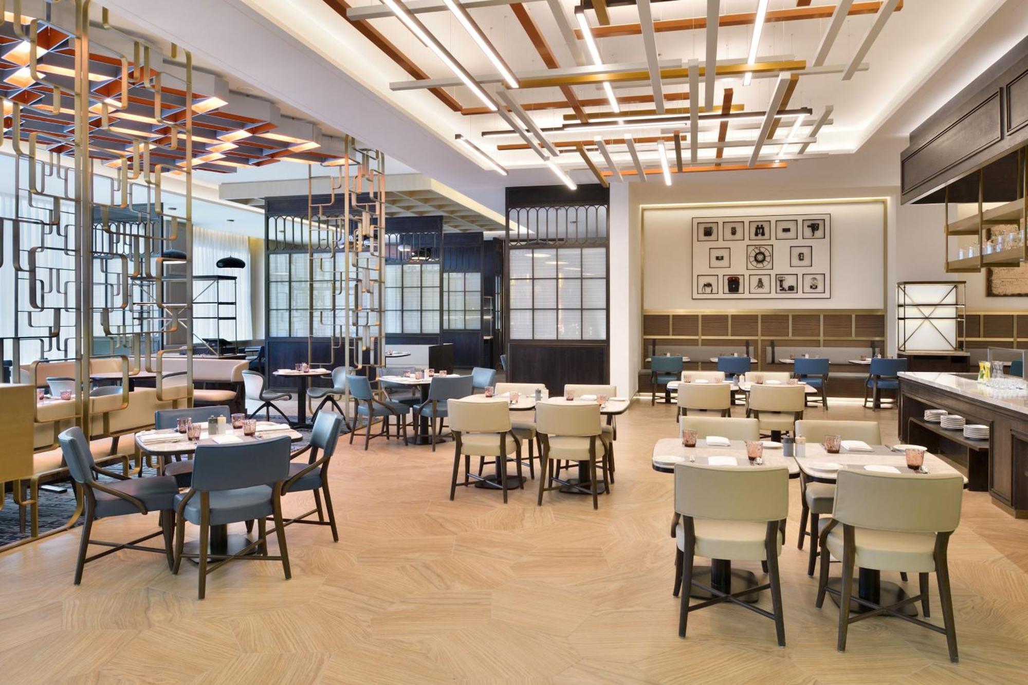 Le Meridien Amritsar Eksteriør billede